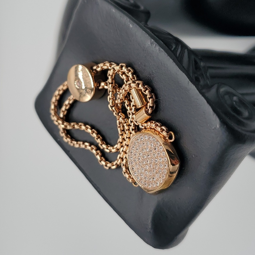 MICHAEL KORS BEYOND BRILLIANT BRACELET